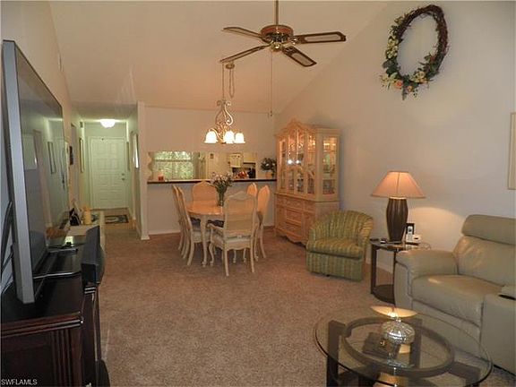 5th image of 5702 Woodmere Lake Cir