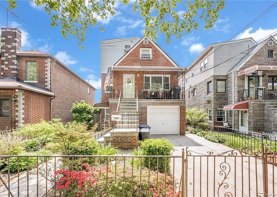 1st image of 3226 Rawlins Ave