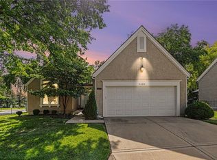 9428 W 123rd St, Overland Park, KS 66213