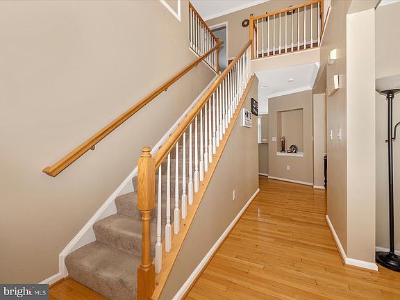 5th image of 1447 Ramblewood Dr
