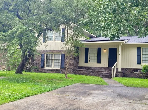 117 Roberta Dr #A/b, Summerville, SC 29485