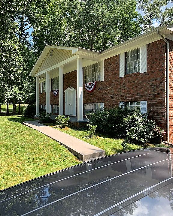 1st image of 1345 Winwood Trl NW