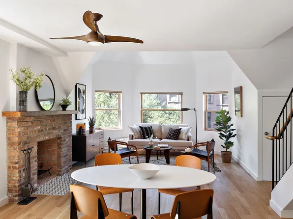 153 Lincoln Pl APT 3A, Brooklyn, NY 11217