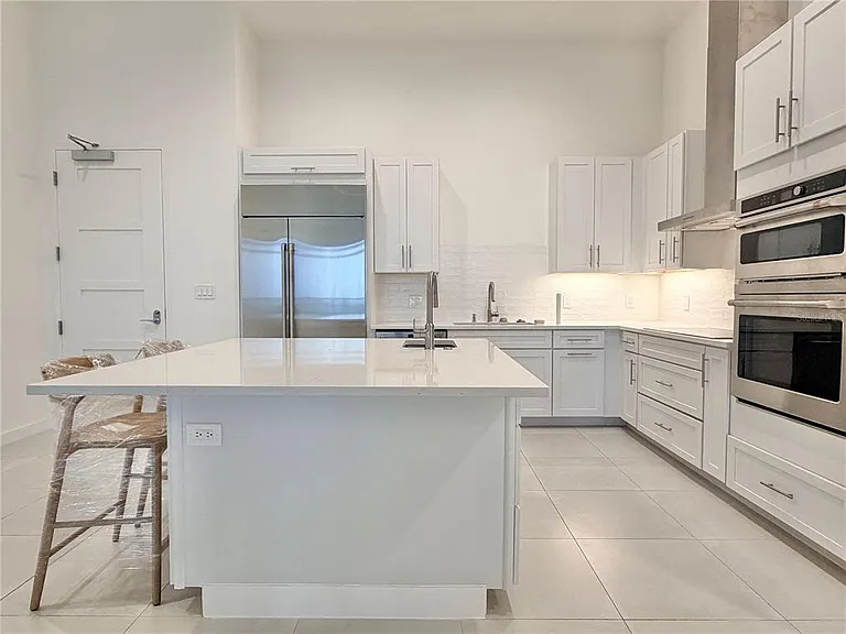 920 N Osceola Ave #804 — Photo 7