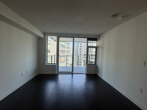 2 bedroom rental in Richmond — photo 11