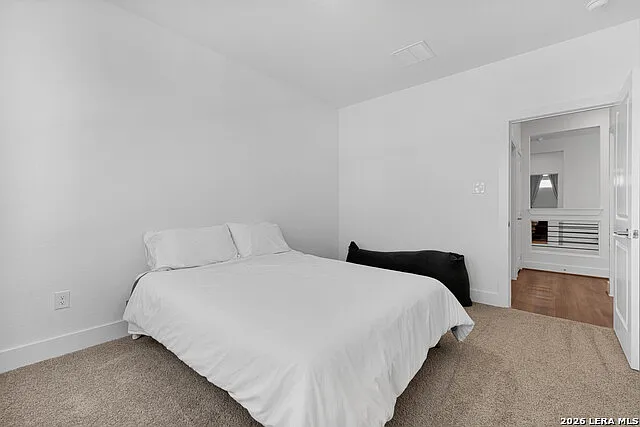 8851 Oakland Rd #36 — Photo 26