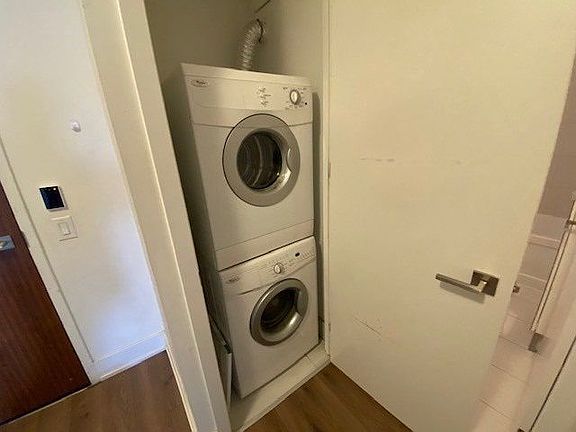 2nd image of 111 Saint Clair Ave W #1227