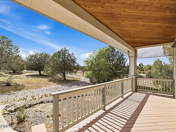 4th image of 13887 N Thunderbird Road