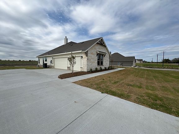 6th image of this home