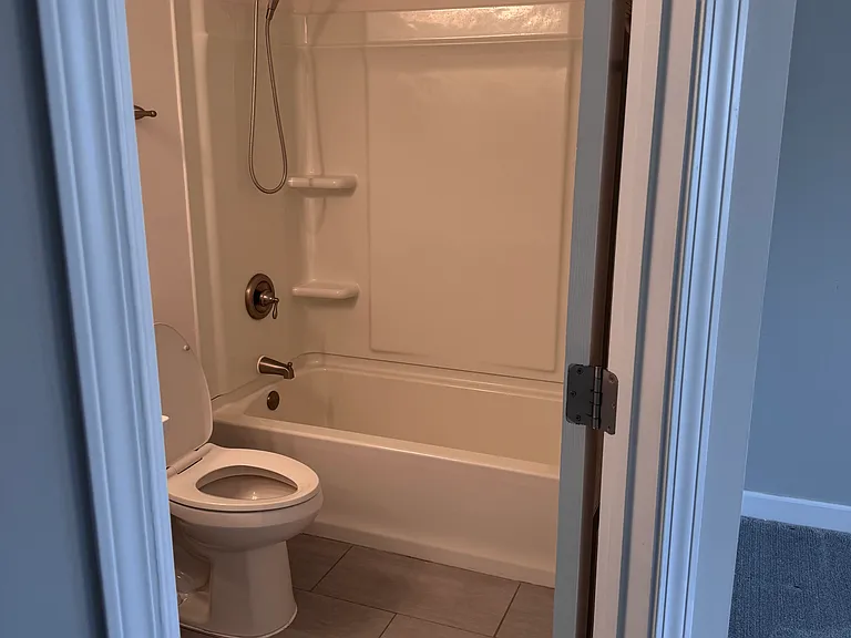 208 Sidney Lanier Ave — Photo 18