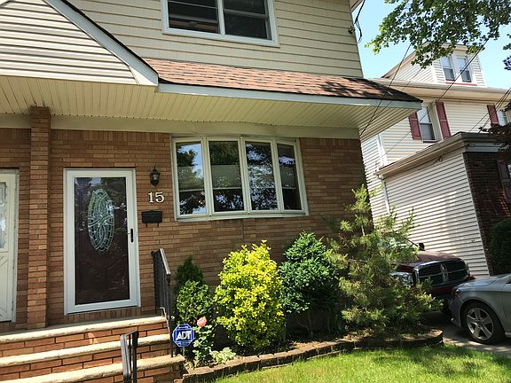2nd image of 15 Juniper Pl