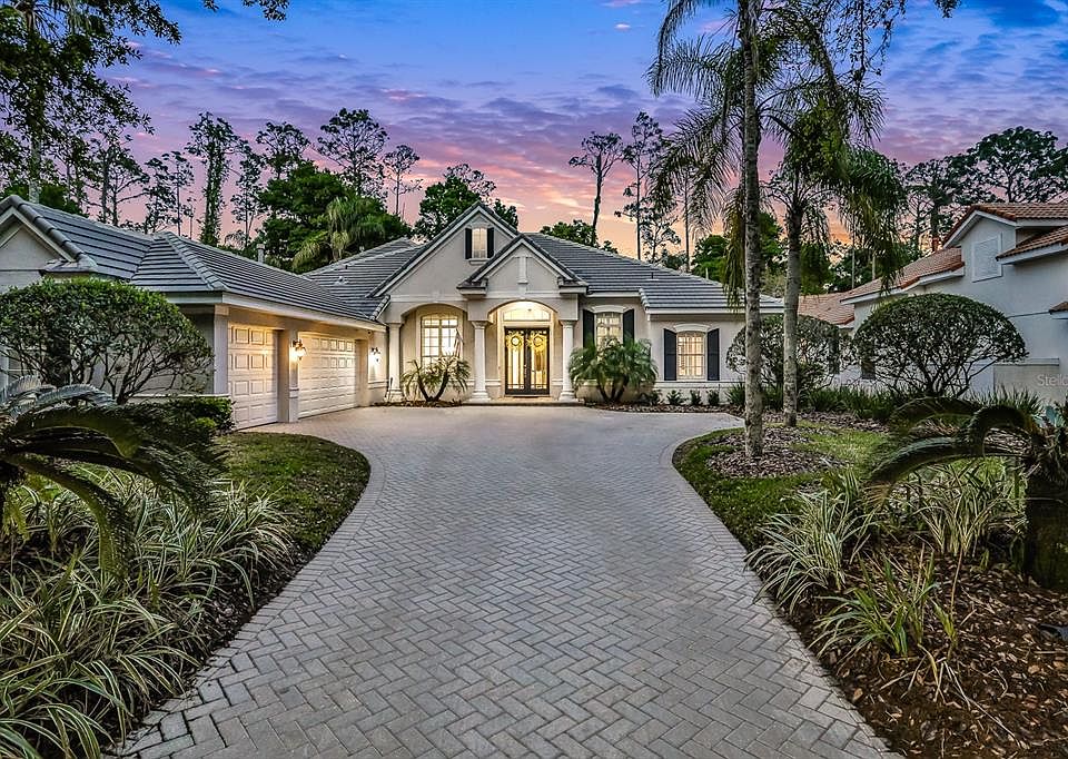1st image of 3351 PARK GROVE COURT