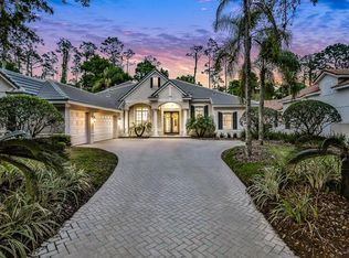 3351 Park Grove Ct, Longwood, FL 32779