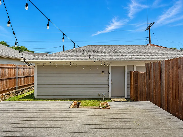 3406 W 4th St — Photo 20