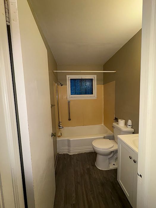 1st image of 97 Orme St E APT 201