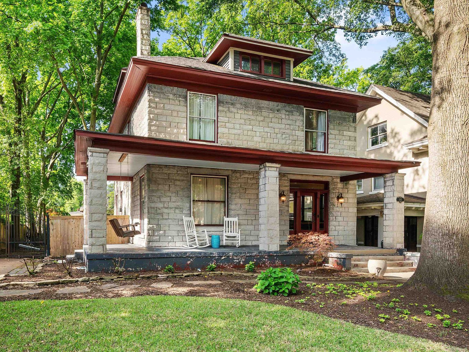 1265 Carr Ave, Memphis, TN 38104 Zillow