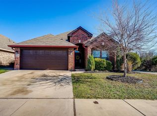 9137 Blakely Dr, Fort Worth, TX 76134