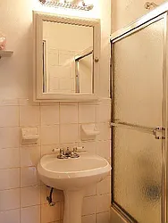 Rented by Issembert Companies