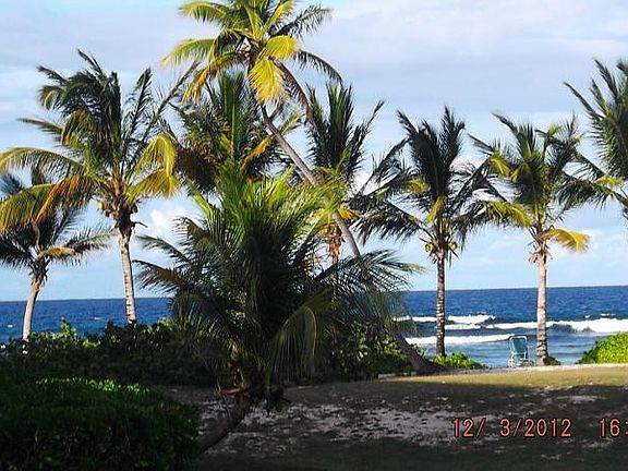 3rd image of E102 Pelican Cove