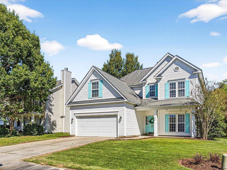 1st image of 108 Corrientes Ct