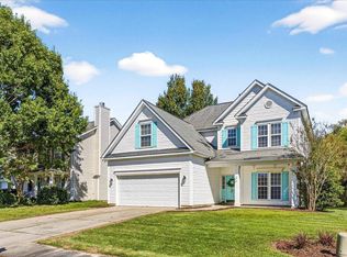 108 Corrientes Ct, Summerville, SC 29483
