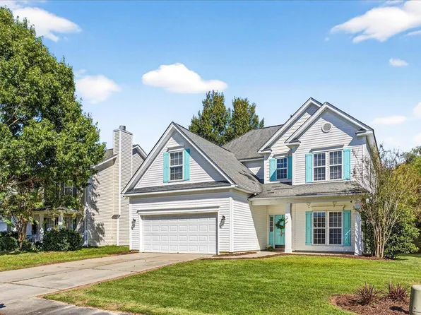 108 Corrientes Ct, Summerville, SC 29483