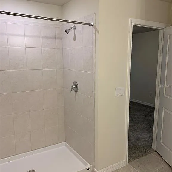 2567 Buena View Rd — Photo 8