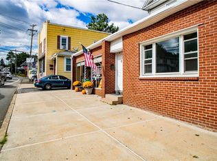 86 Old Tappan Rd, Tappan, NY 10983