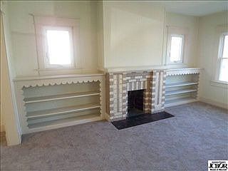 3rd image of 419 Emerson Dr