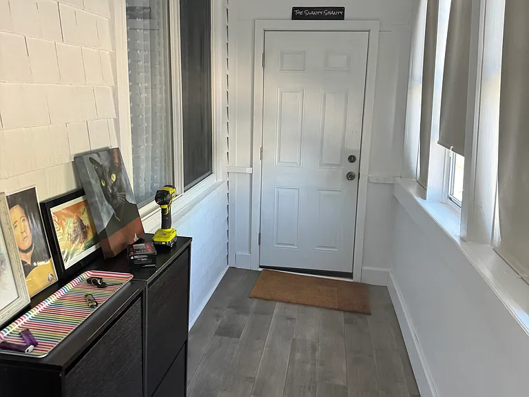 204 Oriole Ave #1 — Photo 15