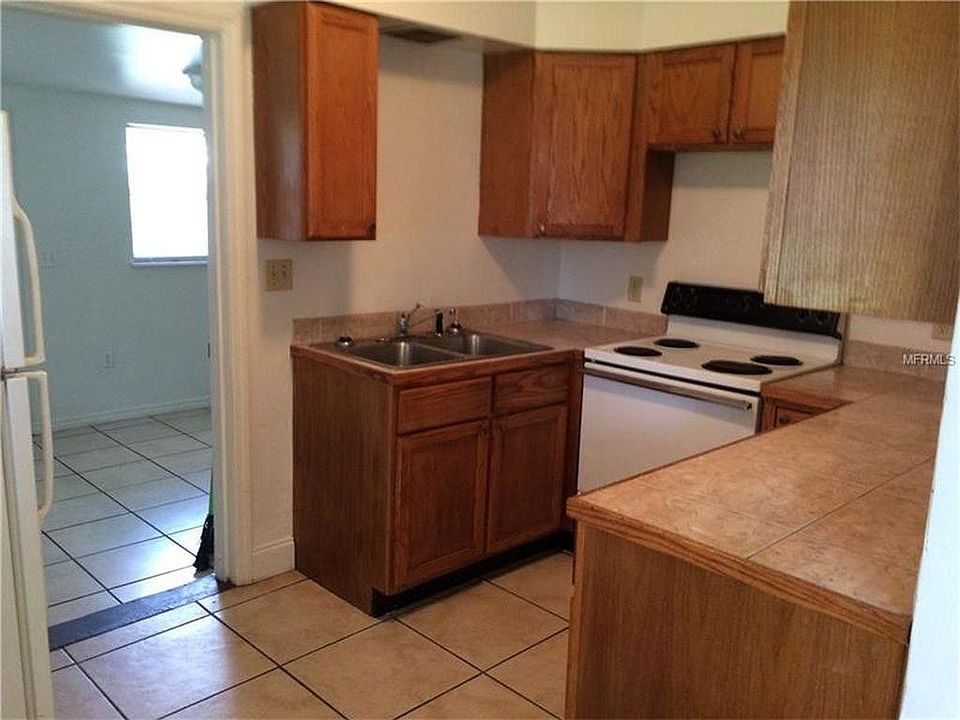 2nd image of 8706 N 39th St