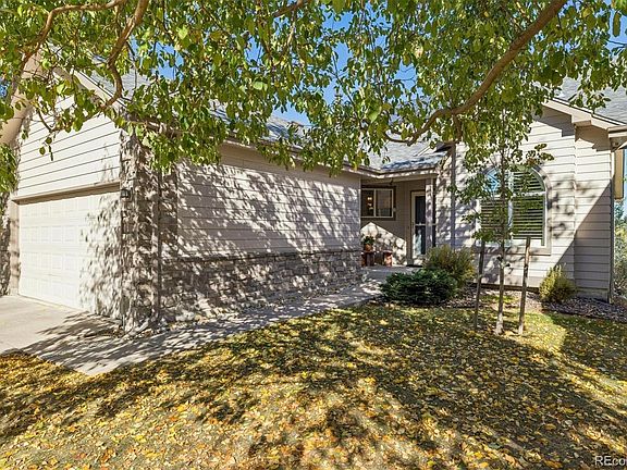 3rd image of 6732 Kilmer Court