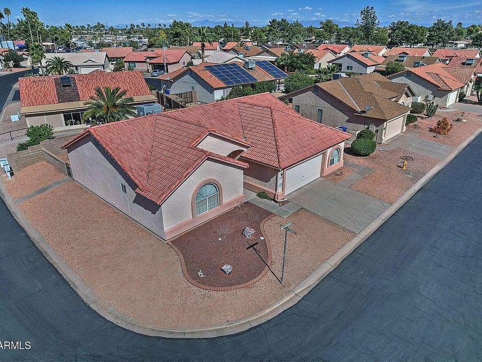 1st image of 1820 E LA COSTA Drive