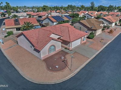 1820 E LA COSTA Drive, Chandler, AZ, 85249
