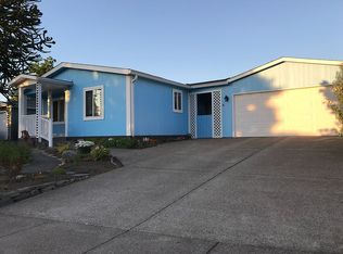 3245 B St, Forest Grove, OR 97116