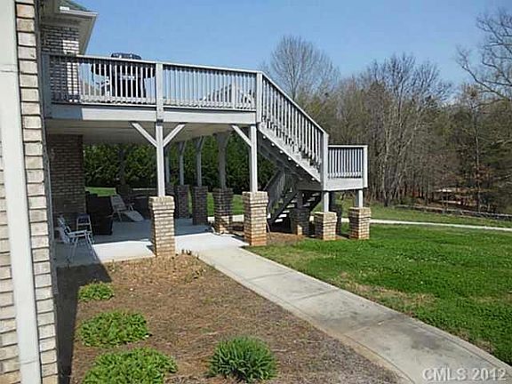 4th image of 4224 Pointe Norman Dr