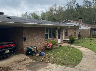 15 Indian Trl #15, Little Rock, AR 72207