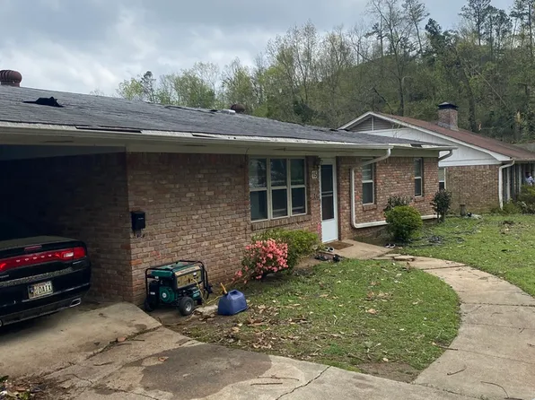 15 Indian Trl #15, Little Rock, AR 72207