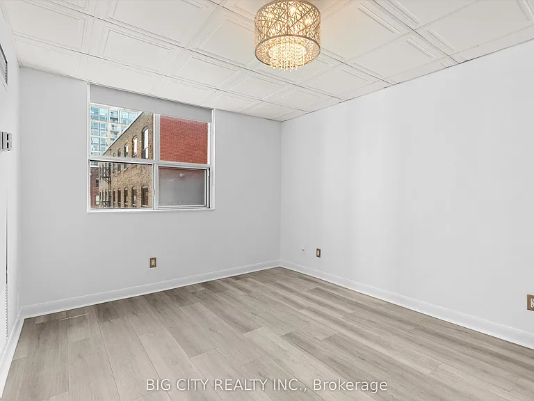 313 Richmond St E #556 — Photo 18