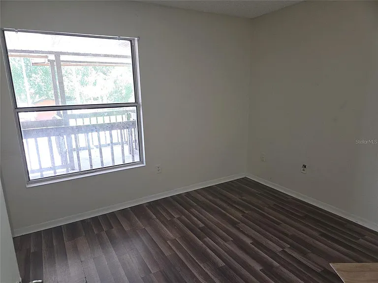 1260 Sago Palm Blvd #1260 — Photo 9