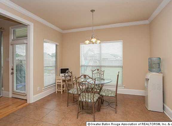 5th image of 13818 Timberlake Dr