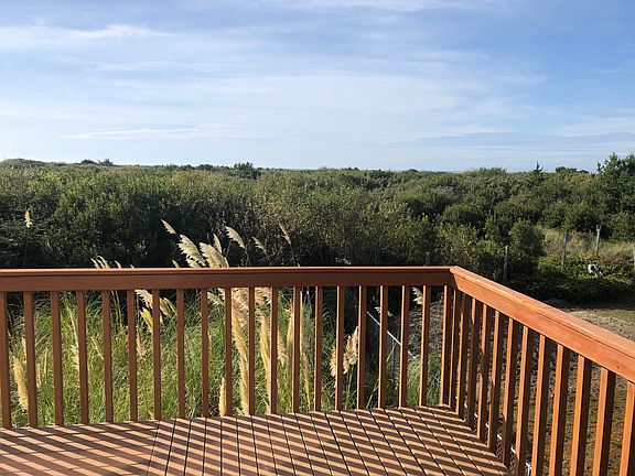 2nd image of 227 Sand Dune Ave SW