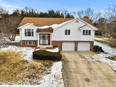 2905 Sunny Brook Dr, Jefferson City, MO, 65109