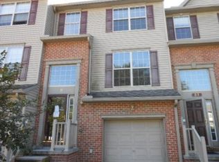 33 Zachary Dr, Hanover, PA 17331