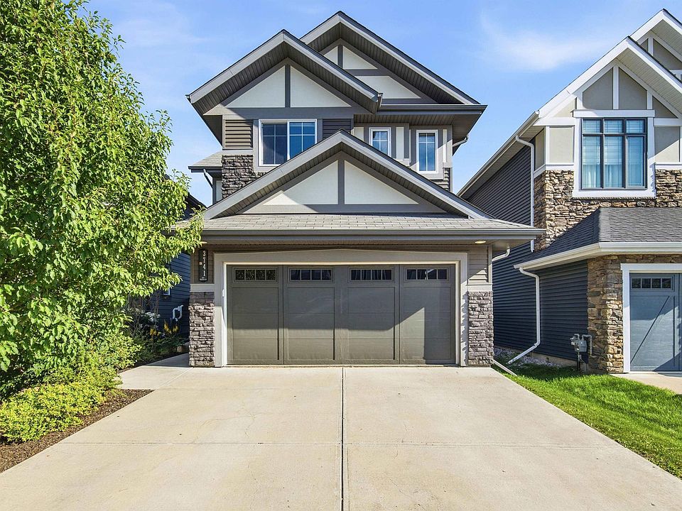 1st image of 3741 Kidd Cres SW
