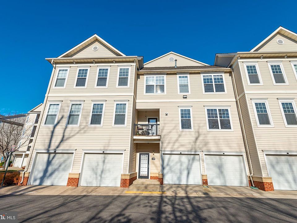 1st image of 11385 Aristotle Dr #10-214