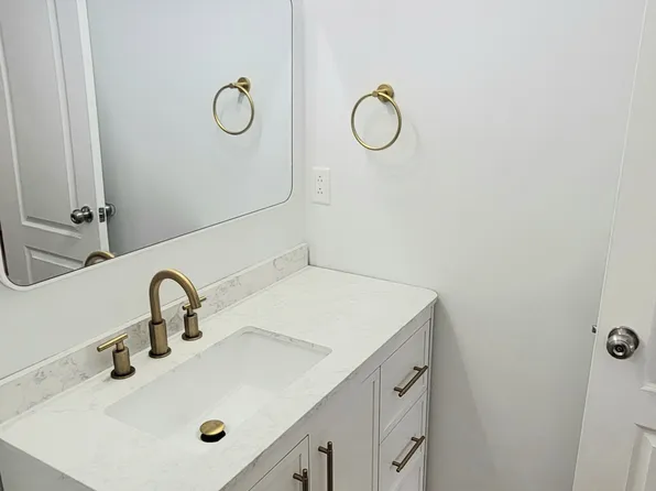 2604 Bracston Rd, Virginia Beach, VA 23456