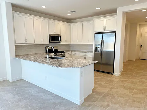 17006 W Las Palmaritas Dr Photo 1 17006 W Las Palmaritas Dr Photo 1
