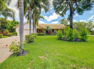 9375 Spanish Moss Rd E, Lake Worth, FL 33467