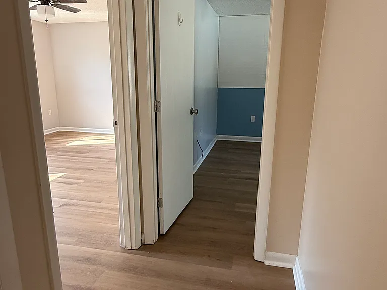 3H Black Oak Dr — Photo 14